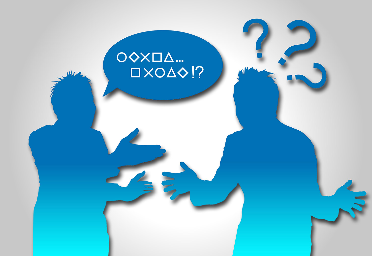 宇宙語 ザ・レスポンス・コピー